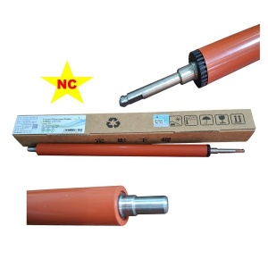 Lô ép HP 12a, 1010, 1020